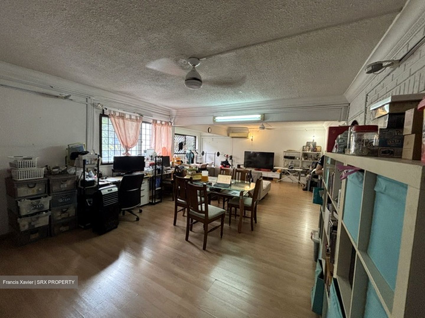 Blk 236 Lorong 1 Toa Payoh (Toa Payoh), HDB Executive #583317811